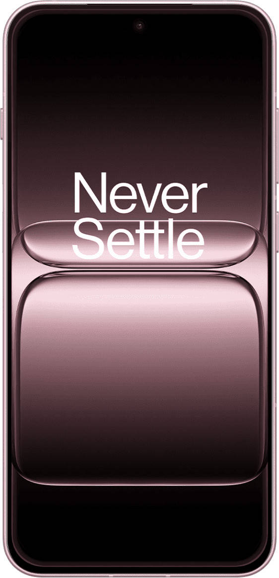 OnePlus 13T - image 5