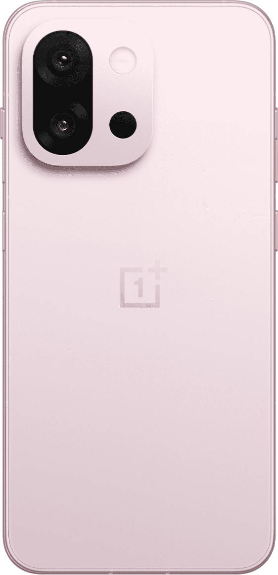 OnePlus 13T - image 6