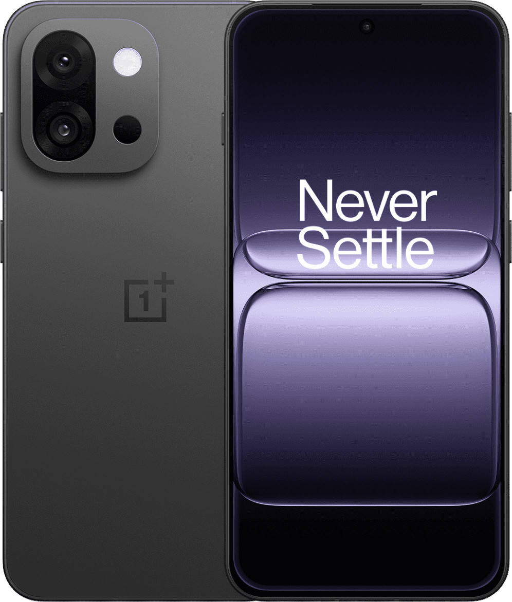 OnePlus 13T - image 7