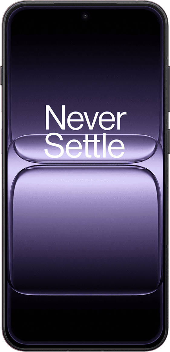 OnePlus 13T - image 8