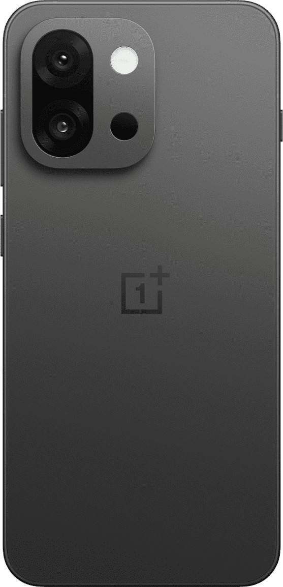 OnePlus 13T - image 9