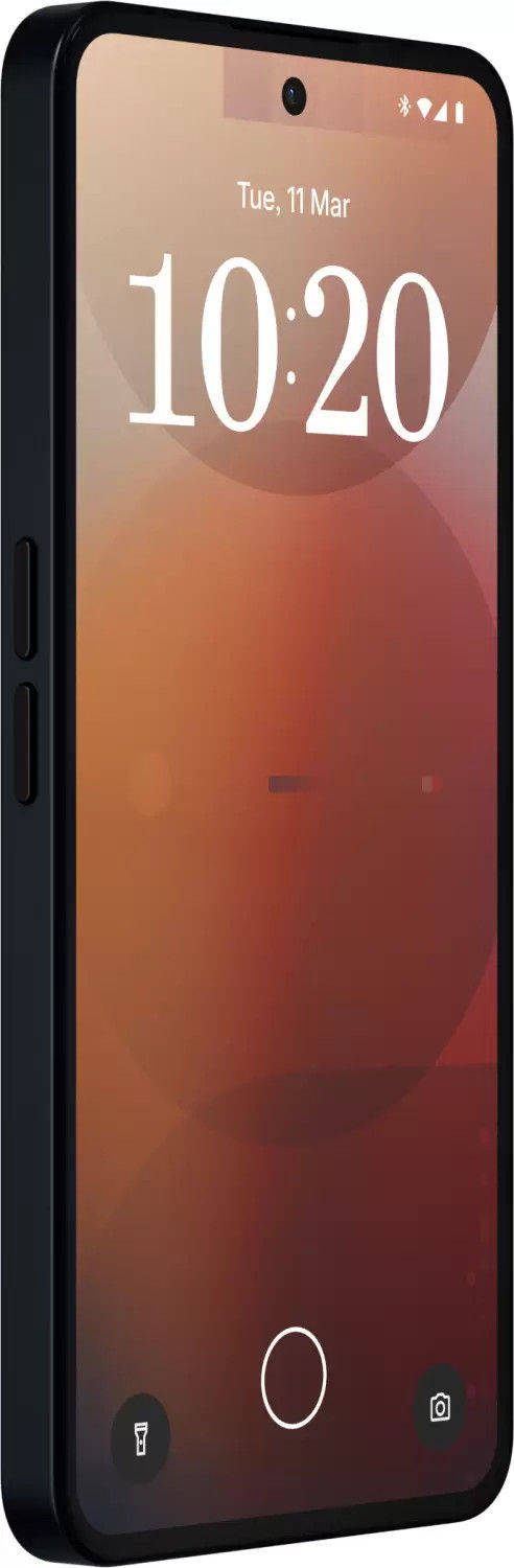 Nothing Phone 3a - image 5