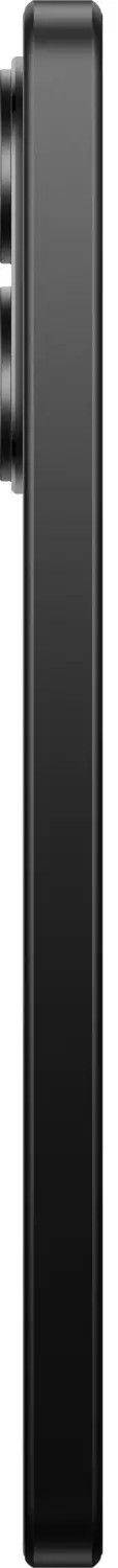 POCO X7 Pro 12GB RAM - image 11