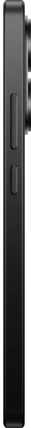 POCO X7 Pro 12GB RAM - image 12