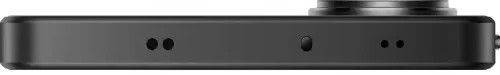 POCO X7 Pro 12GB RAM - image 13