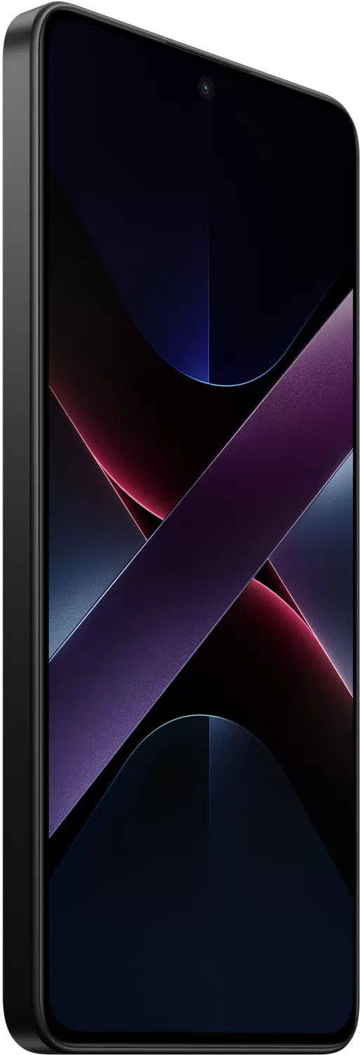 POCO X7 Pro 12GB RAM - image 15