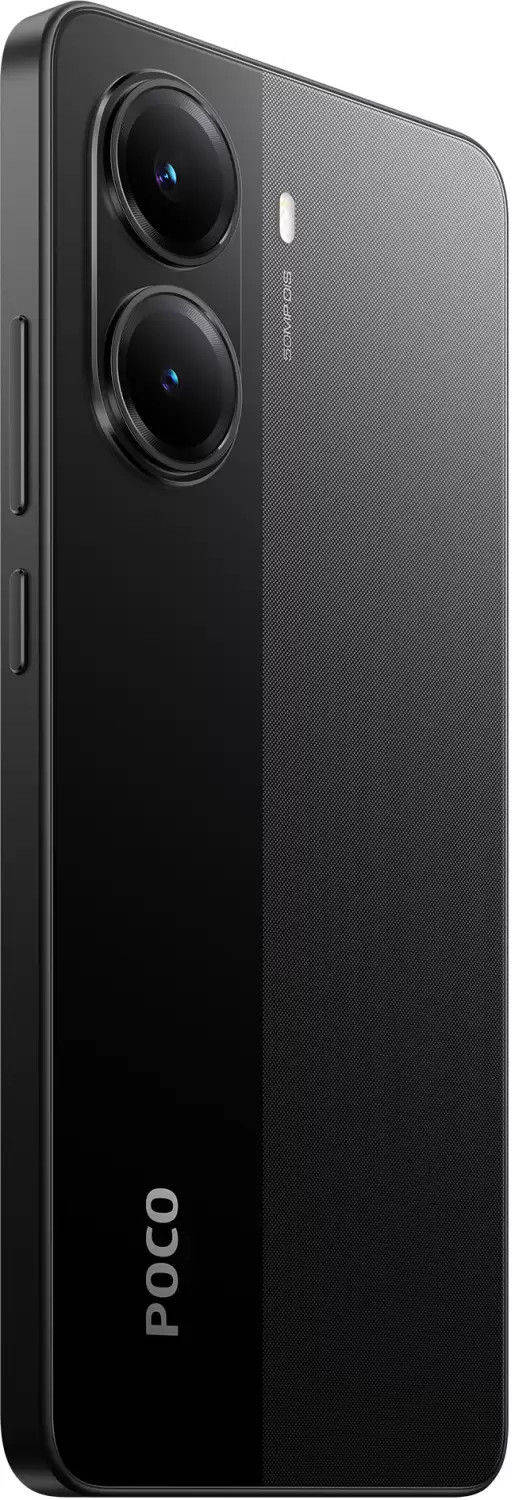 POCO X7 Pro 12GB RAM - image 16