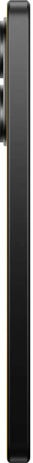 POCO X7 Pro 12GB RAM - image 19