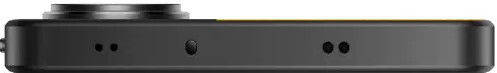 POCO X7 Pro 12GB RAM - image 21
