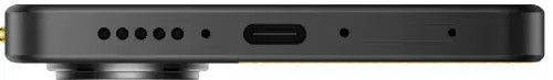POCO X7 Pro 12GB RAM - image 22