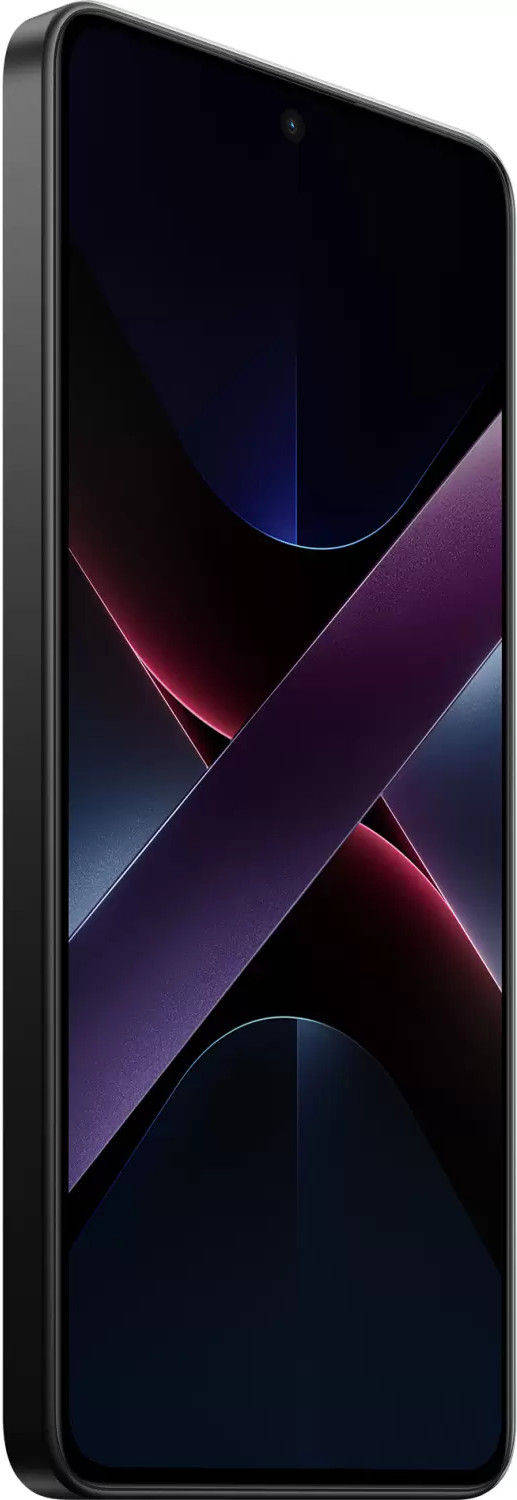 POCO X7 Pro 12GB RAM - image 23