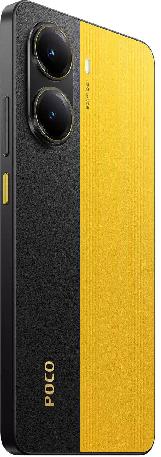 POCO X7 Pro 12GB RAM - image 24