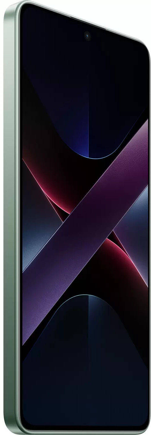 POCO X7 Pro 12GB RAM - image 7